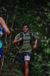 BIB: 5184, 
                            <button type="button" onclick="openModal(22479641)" class="btn btn-primary btn-sm float-right btn-popup" data-toggle="modal" data-target=".modal-high-quality">
                        <i class="fas fa-shopping-cart"></i> Add to Cart
                    </button>
                                            <button type="button" onclick="isThisMe(22479641, true)" class="btn btn-success btn-sm float-right btn-popup btn-isme hidden" data-toggle="tooltip" data-placement="bottom" title="นี่คือรูปของคุณใช่ไหม คลิกที่นี่เพื่อเอาเข้าอัลบั้ม">
                        <i class="fas fa-plus"></i> Add to album
                    </button>
                    <button type="button" onclick="isThisMe(22479641, false)" class="btn btn-warning btn-sm float-right btn-popup btn-isnotme hidden">
                        <i class="fas fa-ban"></i> Remove from album
                    </button>